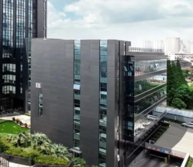 草本原料提取加工技术路线对比及养生原料批发选型建议