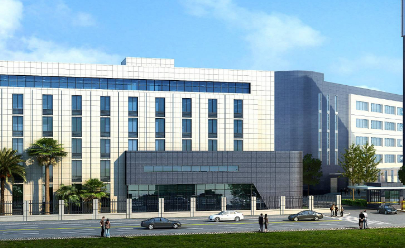 中药材种植加工与草本原料提取的一体化生产线建设方案