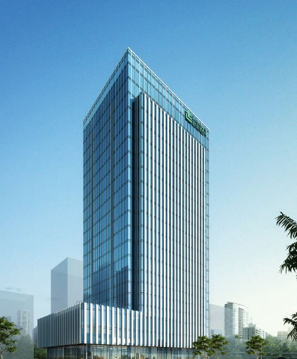 中药材种植加工与草本原料萃取技术优势解析