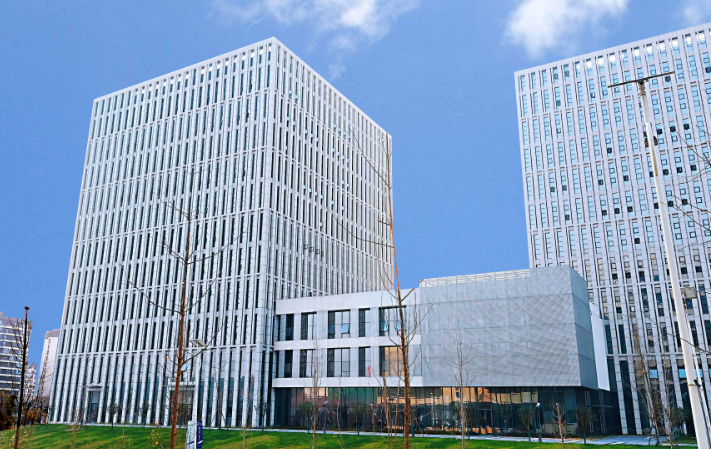 中药材种植加工质量追溯体系建设与质检备案实施要点解析