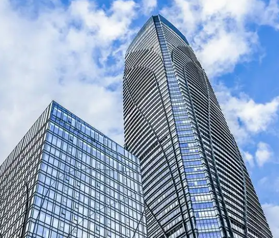 中药材种植加工与草本原料萃取产品参数对比分析