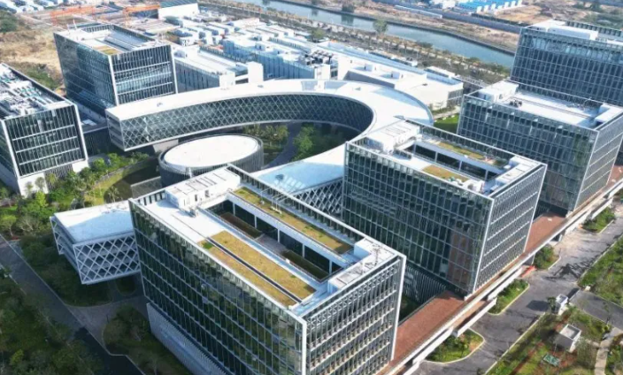 中药材种植加工环节的质量管控与溯源系统搭建方案解析