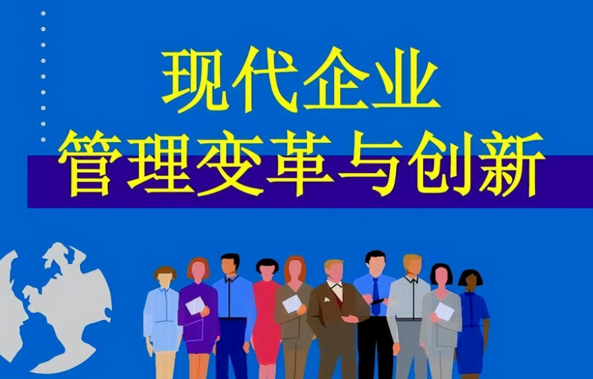 汉中农产品溯源系统搭建及质检备案全流程解析